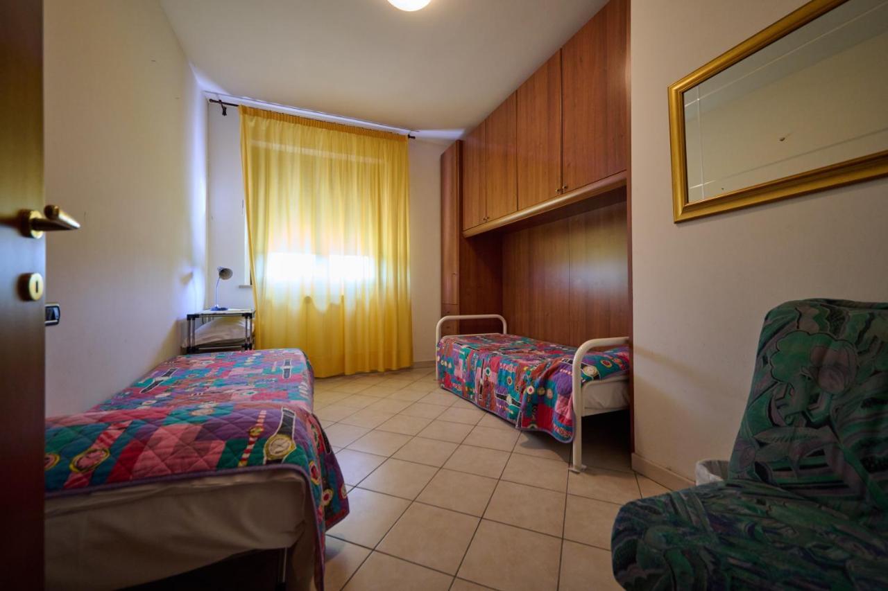Albergo Shine Acqualagna Esterno foto