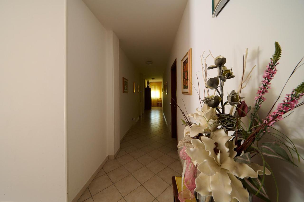 Albergo Shine Acqualagna Esterno foto